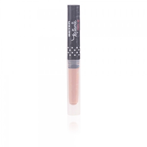 BETER MINNIE corrector #2-tono medio BETER MINNIE corrector #2-tono medio