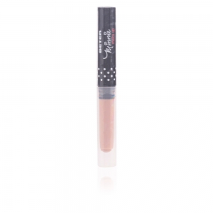 BETER MINNIE corrector #2-tono medio