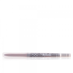 BETER MINNIE eyeliner marrón cobre