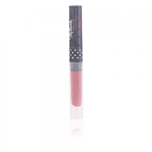 BETER MINNIE lip stick coral