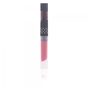 BETER MINNIE lip stick rojo carmesí BETER MINNIE lip stick rojo carmesí