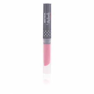 BETER MINNIE lip stick rosa