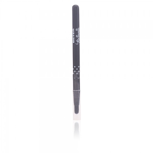 BETER MINNIE small shading brush