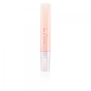 CRYSTAL lip gloss #13-light shimmer