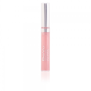 HYDRO CARE gloss #85-cupcake glaze 8 ml HYDRO CARE gloss #85-cupcake glaze 8 ml