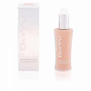 LIGHT REFLECTING foundation #04-rosy skin LIGHT REFLECTING foundation #04-rosy skin