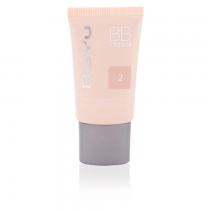 TINTED BEAUTY moisturizer #02-porcelain tint TINTED BEAUTY moisturizer #02-porcelain tint