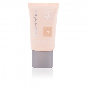 TINTED BEAUTY moisturizer #04-beige tint TINTED BEAUTY moisturizer #04-beige tint