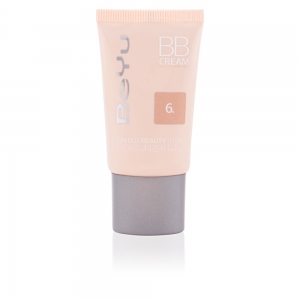 TINTED BEAUTY moisturizer #06-peach tint TINTED BEAUTY moisturizer #06-peach tint