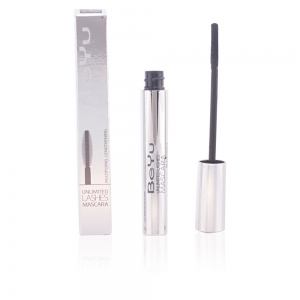 UNLIMITED LASHES multiplying & legthening mascara UNLIMITED LASHES multiplying & legthening mascara