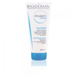 ATODERM crème nourrissante 200 ml ATODERM crème nourrissante 200 ml