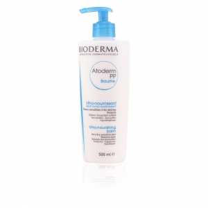 ATODERM PP baume ultra-nourrissant 500 ml