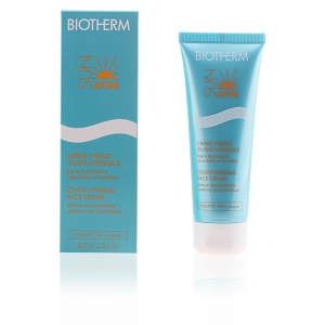 AFTER-SUN après soleil visage 75 ml AFTER-SUN après soleil visage 75 ml