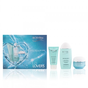AQUASOURCE SKIN PERFECTION LOTE 4 pz AQUASOURCE SKIN PERFECTION LOTE 4 pz