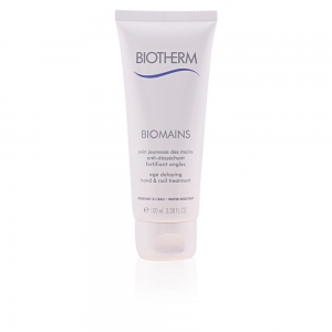 BIOMAINS 100 ml