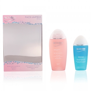 BIOSOURCE DUO PS LOTE 2 pz BIOSOURCE DUO PS LOTE 2 pz