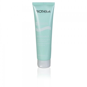 BIOSOURCE gelée nettoyante PNM 150 ml BIOSOURCE gelée nettoyante PNM 150 ml