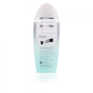 BIOSOURCE lotion tonique PNM 200 ml