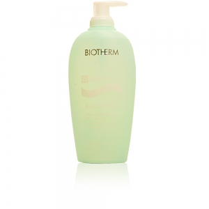 BIOSOURCE lotion tonique PNM 400 ml BIOSOURCE lotion tonique PNM 400 ml