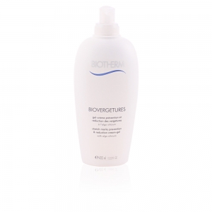BIOVERGETURES 400 ml BIOVERGETURES 400 ml