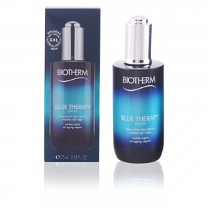 BLUE THERAPY serum 75 ml BLUE THERAPY serum 75 ml