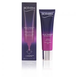 BLUE THERAPY ultra-blur 30 ml BLUE THERAPY ultra-blur 30 ml