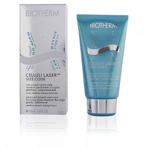 CELLULI LASER size code 150 ml CELLULI LASER size code 150 ml