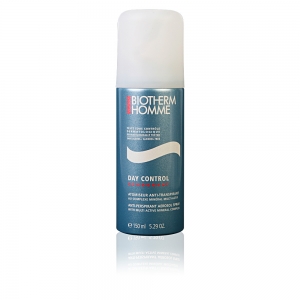 HOMME DAY CONTROL déo vapo 150 ml HOMME DAY CONTROL déo vapo 150 ml