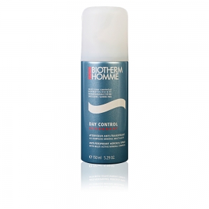 HOMME DAY CONTROL déo vapo 150 ml