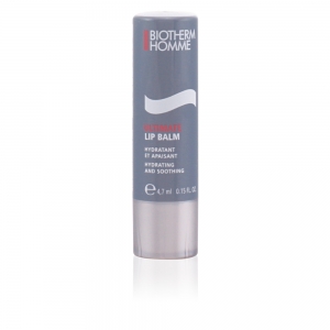 HOMME ULTIMATE lip balm 4,7 ml HOMME ULTIMATE lip balm 4,7 ml