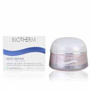 RIDES REPAIR crème PNM 50 ml