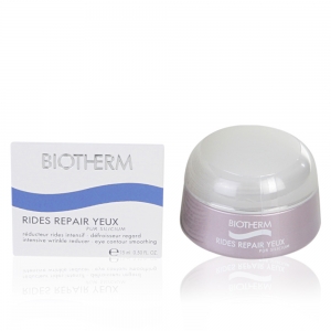RIDES REPAIR yeux 15 ml