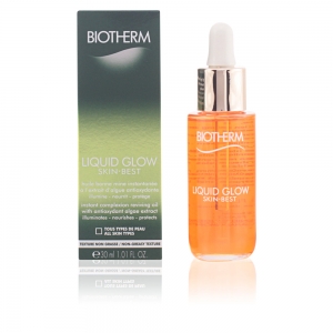SKIN BEST liquid glow 30 ml SKIN BEST liquid glow 30 ml