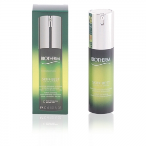 SKIN BEST serum-in-creme 30 ml SKIN BEST serum-in-creme 30 ml
