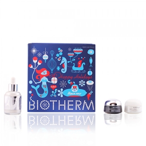 SKIN VIVO SERUM LOTE 3 pz SKIN VIVO SERUM LOTE 3 pz