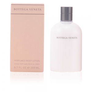 BOTTEGA VENETA body lotion 200 ml BOTTEGA VENETA body lotion 200 ml