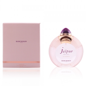 JAIPUR BRACELET edp vapo 100 ml JAIPUR BRACELET edp vapo 100 ml