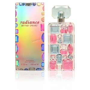RADIANCE edp vapo 100 ml RADIANCE edp vapo 100 ml