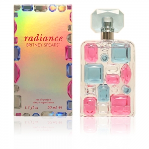 RADIANCE edp vapo 50 ml RADIANCE edp vapo 50 ml