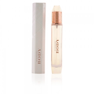 BODY body oil spray 85 ml BODY body oil spray 85 ml