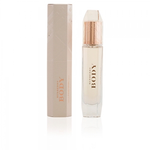 BODY edp vapo 60 ml