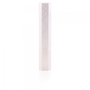 BODY edt vapo 85 ml BODY edt vapo 85 ml