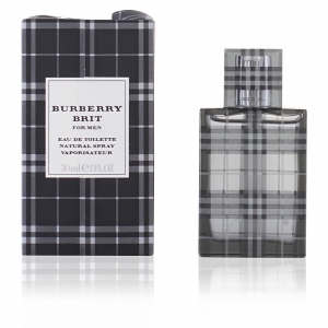 BRIT MEN edt vapo 30 ml BRIT MEN edt vapo 30 ml