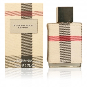 LONDON edp vapo 30 ml LONDON edp vapo 30 ml