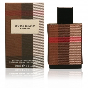 LONDON MEN edt vapo 30 ml LONDON MEN edt vapo 30 ml