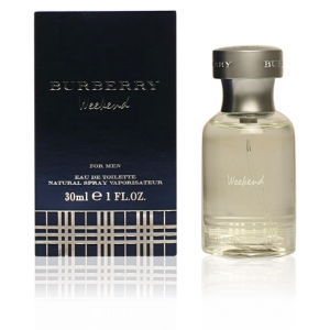 WEEKEND MEN edt vapo 30 ml WEEKEND MEN edt vapo 30 ml