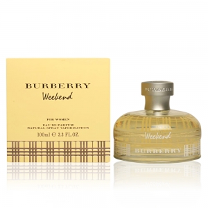 Colonia burberry primor hot sale