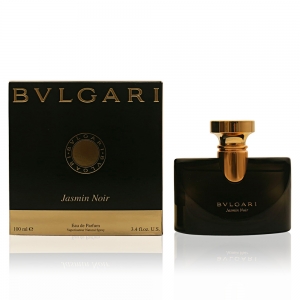 JASMIN NOIR edp vapo 100 ml JASMIN NOIR edp vapo 100 ml
