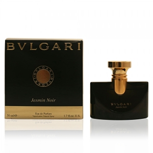 JASMIN NOIR edp vapo 50 ml JASMIN NOIR edp vapo 50 ml