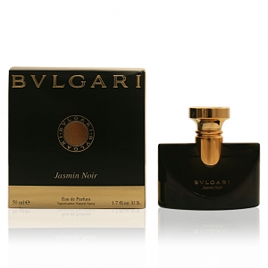 JASMIN NOIR edp vapo 50 ml